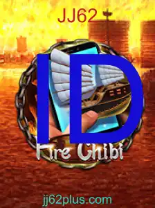 FireChibiM