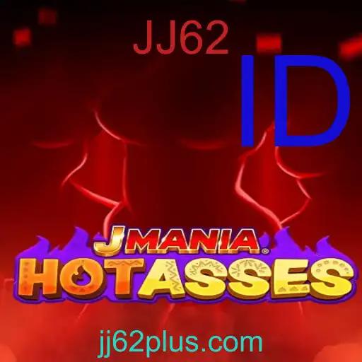 JManiaHotAsses