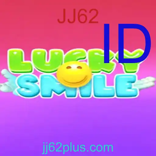 LuckySmile