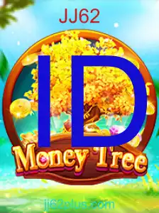 MoneyTree