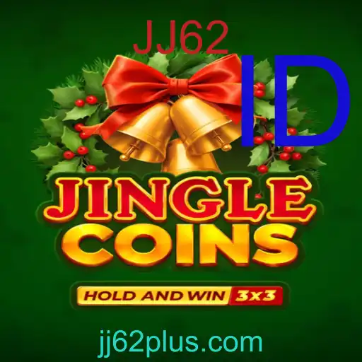jinglecoins